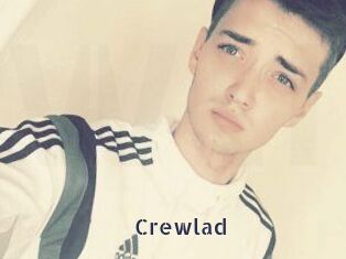 Crewlad