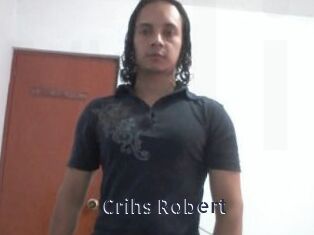 Crihs_Robert