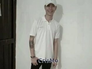 CrisMo