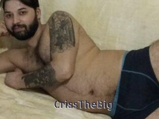 CrissTheBig