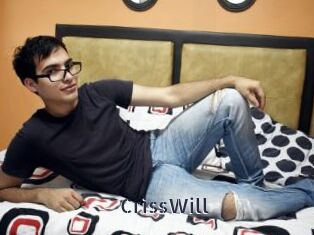 CrissWill