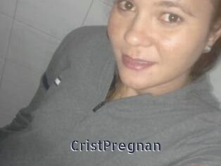 CristPregnan
