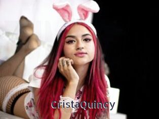 CristaQuincy