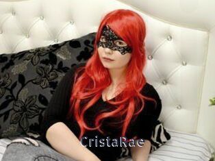 CristaRae