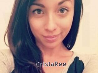 CristaRee