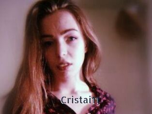 Cristai11
