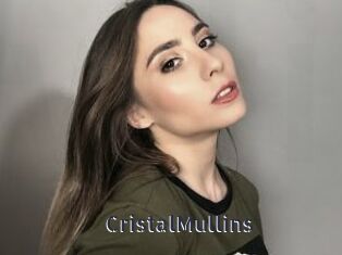 CristalMullins
