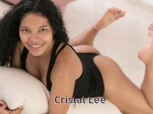 Cristal_Lee