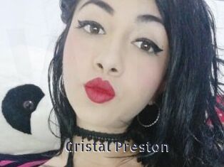 Cristal_Preston