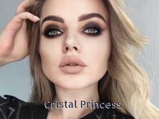 Cristal_Princess