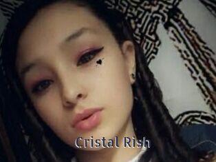 Cristal_Rish