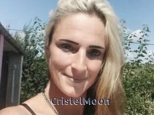 CristelMoon