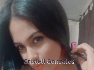 Cristell_Gonzales