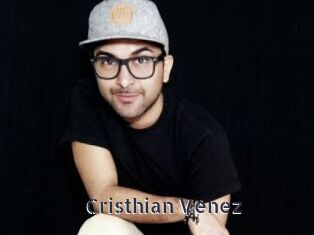Cristhian_Venez