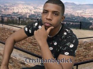 Cristhianbigdick
