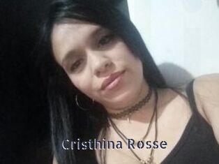 Cristhina_Rosse