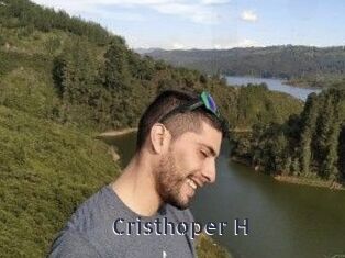 Cristhoper_H