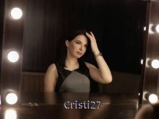 Cristi27