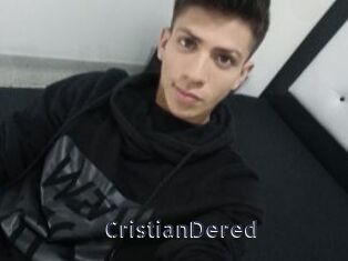 CristianDered