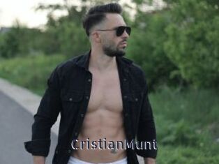 CristianMunt