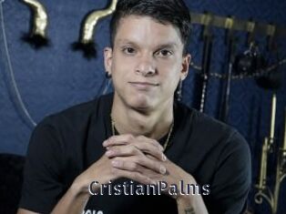 CristianPalms