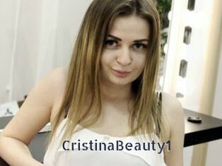 CristinaBeauty1