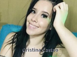 Cristina_Castro