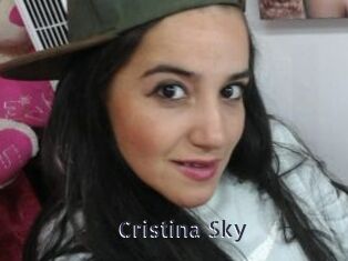 Cristina_Sky