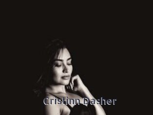 Cristinn_Dasher