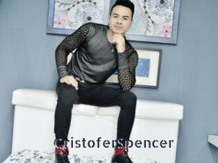 CristoferSpencer