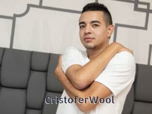 CristoferWool