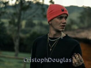 CristophDouglas