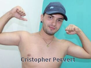 Cristopher_Pervert