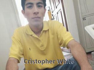 Cristopher_White