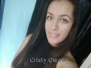 Cristy_Owen