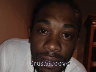 CrushGroove