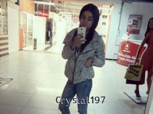 Crystal197