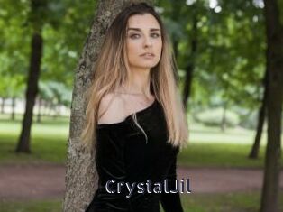 CrystalJil