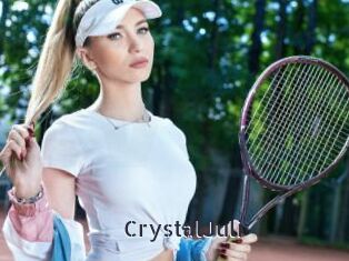 CrystalJuli