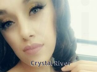 Crystal_River