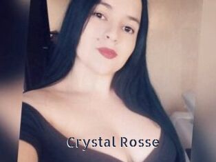 Crystal_Rosse