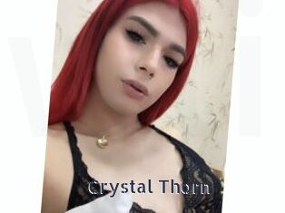 Crystal_Thorn