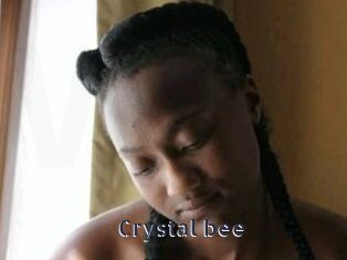 Crystal_bee