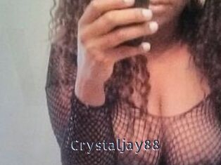 Crystaljay88 webcam livesex