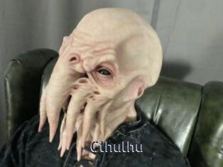 Cthulhu