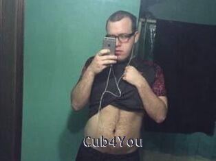 Cub4You