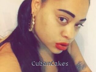 CubanCakes