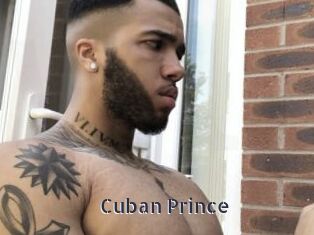 Cuban_Prince