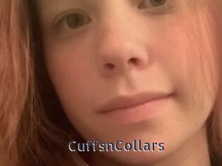 CuffsnCollars