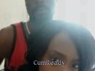 CumReady